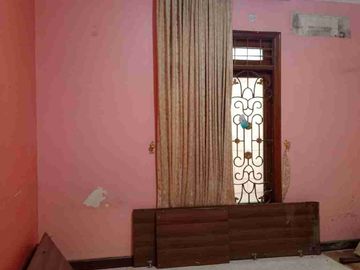 Jual Rumah 2 Lantai Di MT haryono, balikpapan