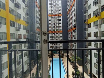 Apartemen Luas dengan Harga Menarik di Bandung