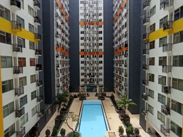 Apartemen Luas dengan Harga Menarik di Bandung