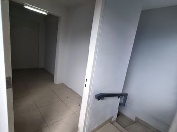 FOR RENT – Ruko Gandeng Altira Business Park, Yos Sudarso – Sunter