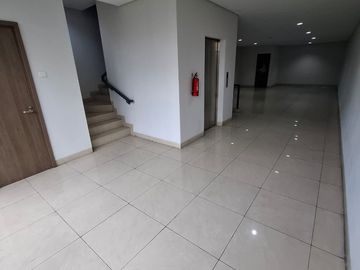 FOR RENT – Ruko Gandeng Altira Business Park, Yos Sudarso – Sunter