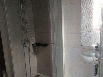 Rumah 2lt luas 4,5x10 45meter 2KT Cluster Dallas PIK2 Pantai Indah Kapuk