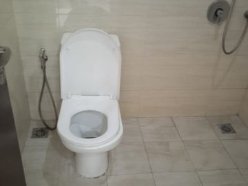 P Cty Disewakan Rumah 6X15 Kosongan Min, 2 Thn di Green Lake City