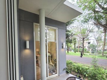 Rumah Mewah Siap Huni di Lebak Bulus – Lingkungan Premium