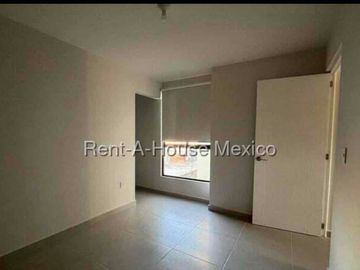 RENTA | Departamento en Zakia, Querétaro |Alberca | gym | plazas comerciales cerca.