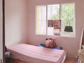 Dijual Rumah Bojong Rawa Buaya Cengkareng Strategis Dekat Stasiun LT 102m² SHM
