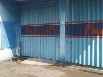 Jual Ruko cocok tempat usaha sidowarek kec plemahan ahmad sekoto