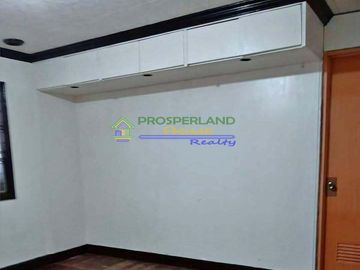 🏢 FOR LEASE: SEMI-FURNISHED COMMERCIAL SPACE IN PARAÑAQUE CITY 🏢