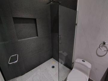 RENTA DE CASA EN VALLES DEL MOLINO B ZONA NORTE