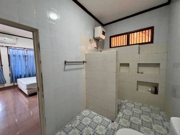 Dijual Rumah Komplek Swadaya Duren Sawit Jakarta Timur
