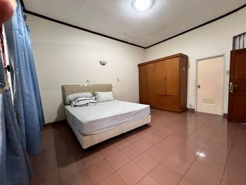 Dijual Rumah Komplek Swadaya Duren Sawit Jakarta Timur