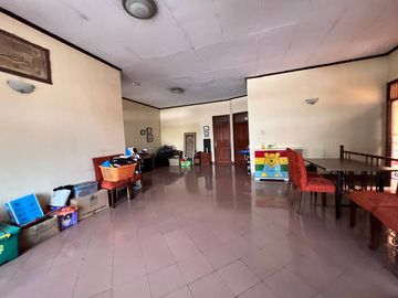 Dijual Rumah Komplek Swadaya Duren Sawit Jakarta Timur
