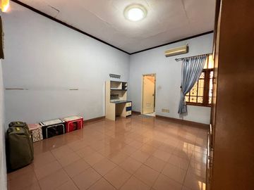 Dijual Rumah Komplek Swadaya Duren Sawit Jakarta Timur