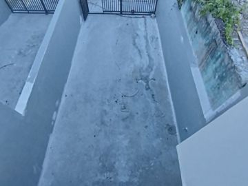 Brand New 4 Bedroom Townhouse for Sale in Mayamot Antipolo  -AJCE