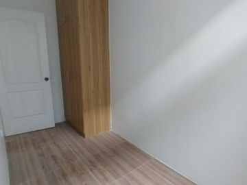 Brand New 4 Bedroom Townhouse for Sale in Mayamot Antipolo  -AJCE