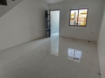 Brand New 4 Bedroom Townhouse for Sale in Mayamot Antipolo  -AJCE