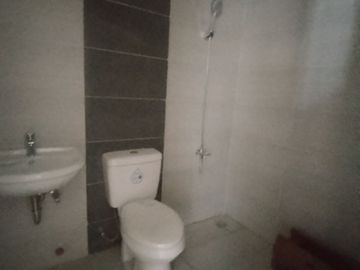 Brand New 4 Bedroom Townhouse for Sale in Mayamot Antipolo  -AJCE