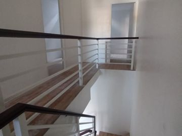 Brand New 4 Bedroom Townhouse for Sale in Mayamot Antipolo  -AJCE