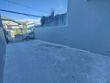 Brand New 4 Bedroom Townhouse for Sale in Mayamot Antipolo  -AJCE