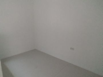 Brand New 4 Bedroom Townhouse for Sale in Mayamot Antipolo  -AJCE