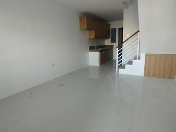 Brand New 4 Bedroom Townhouse for Sale in Mayamot Antipolo  -AJCE