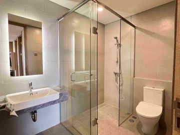 Dijual Apartemen Premium di BSD