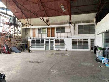 Jual Rumah Mewah di Jalan Raya Bogor Jakarta Timur