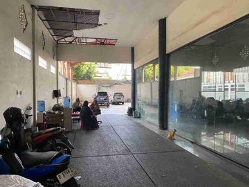 Jual Rumah Mewah di Jalan Raya Bogor Jakarta Timur