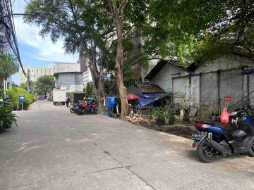 Jual Rumah Mewah di Jalan Raya Bogor Jakarta Timur