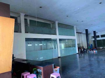 Jual Rumah Mewah di Jalan Raya Bogor Jakarta Timur