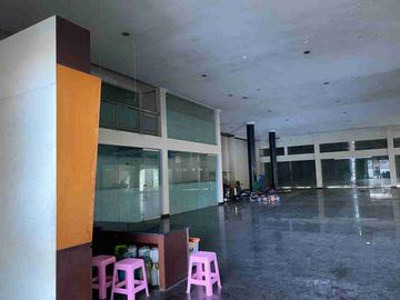 Jual Rumah Mewah di Jalan Raya Bogor Jakarta Timur