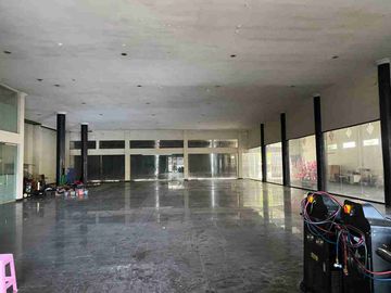 Jual Rumah Mewah di Jalan Raya Bogor Jakarta Timur