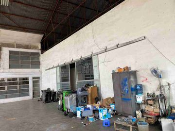 Jual Rumah Mewah di Jalan Raya Bogor Jakarta Timur