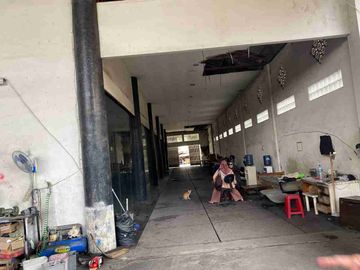 Jual Rumah Mewah di Jalan Raya Bogor Jakarta Timur