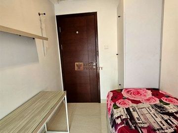 Disewakan Apartemen The Crest West Vista Puri 2Br Full Furnished Dekat Tol Jorr, Bandara Soekarno Hatta & Lippo Mall Puri Jakarta Barat