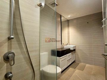 Disewakan Apartemen The Crest West Vista Puri 2Br Full Furnished Dekat Tol Jorr, Bandara Soekarno Hatta & Lippo Mall Puri Jakarta Barat