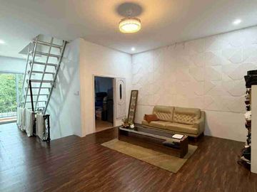 Dijual Rumah Mewah Sukajadi Full Renovasi Batam Centre