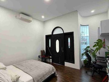 Dijual Rumah Mewah Sukajadi Full Renovasi Batam Centre