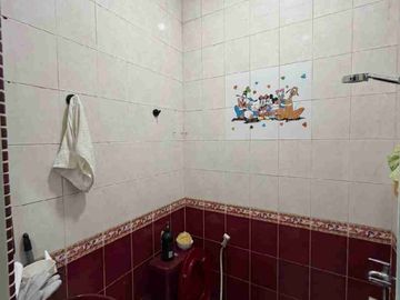 Dijual Rumah Mewah Sukajadi Full Renovasi Batam Centre