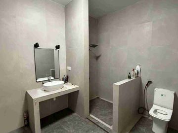 Dijual Rumah Mewah Sukajadi Full Renovasi Batam Centre