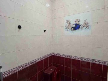 Dijual Rumah Mewah Sukajadi Full Renovasi Batam Centre