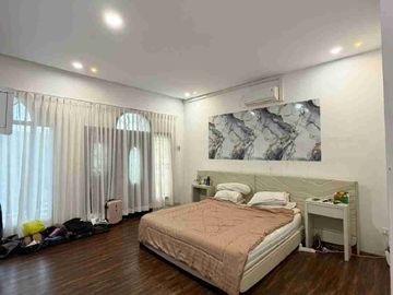 Dijual Rumah Mewah Sukajadi Full Renovasi Batam Centre