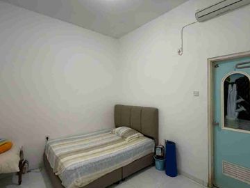 Dijual Rumah Mewah Sukajadi Full Renovasi Batam Centre