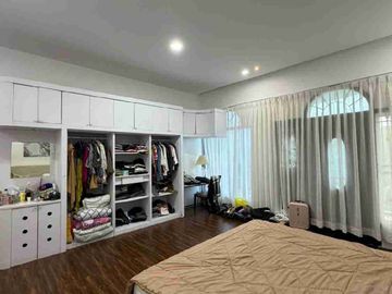 Dijual Rumah Mewah Sukajadi Full Renovasi Batam Centre