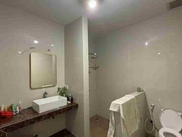 Dijual Rumah Mewah Sukajadi Full Renovasi Batam Centre