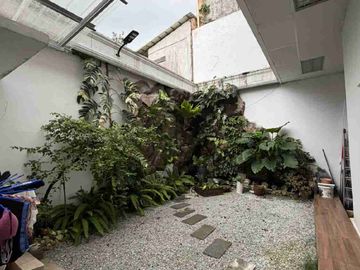 Dijual Rumah Mewah Sukajadi Full Renovasi Batam Centre