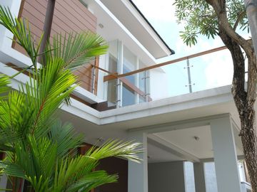 Skema Bayar Fleksible, 10 Menit UGM, Rumah