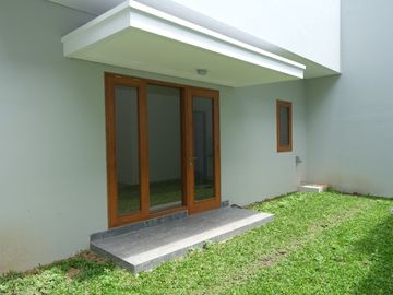 Skema Bayar Fleksible, 10 Menit UGM, Rumah