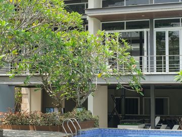 Skema Bayar Fleksible, 10 Menit UGM, Rumah