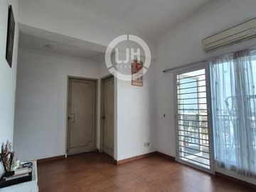 Apartemen Siap Huni di Kondominium Menara Gading Kelapa Gading Jakarta Utara